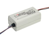 MEAN WELL APC-16-350 driver LED