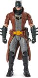 Spin Master DC Comics Batman Action Figure 30cm