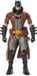 Spin Master DC Comics Batman Action Figure 30cm