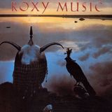 Universal Music Roxy Music - Avalon