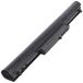 HP Chromebook Batterie 2200mAh