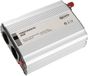 Start Power Inverter, 600 W, draagbare stroomomvormer