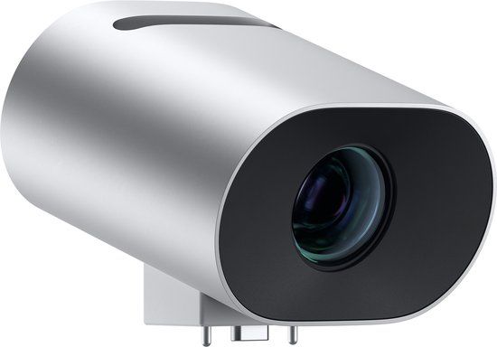 MS Microsoft Surface Hub 2 Smart Camera Platina