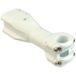Doppler Potence Blanche MBK MBK Booster / Stunt