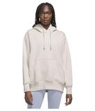 Nike NSW Phoenix Sweatshirt voor dames