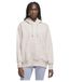 Nike NSW Phoenix Sweatshirt voor dames