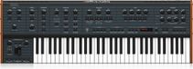 Behringer UB-Xa Analog Polyphonic Synth