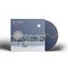 Sleigher Ben Folds - Sleigher (CD)