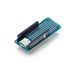 Arduino MKR SD Shield