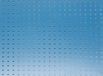 Gedore Achterwand tbv 1504 en 1505