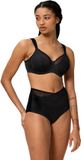 Triumph Minimizer-BH True Shape Sensation Zwart 90E