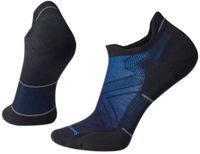 Smartwool Targeted Cushion Low Ankle Sokken Blauw EU 46-49 Man,Vrouw