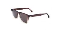 Carrera CARRERA 268/S Brown shaded beige 53/19/150 MAN Zonnebrillen