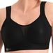 Anita Active Smart Control Sport BH 5530 Noir - taille EU 100D / FR 115D