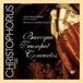 OUTHERE Baroque Trumpet Concertos