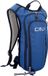 CMP 3v57877 Grand Rapids Rugzak 9l Blauw