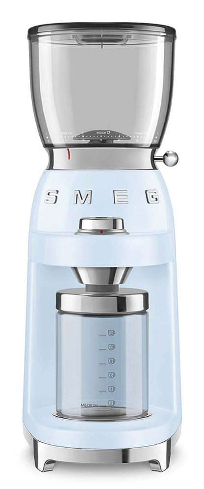 Smeg CGF01PBEU