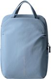 XD Design Soft Tote Backpack blue