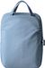 XD Design Soft Tote Backpack blue