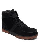 DC Shoes Woodland bootschoenen voor heren