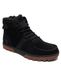 DC Shoes Woodland bootschoenen voor heren