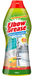 Elbow Grease Cream Cleaner (540g)