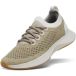Allbirds Chaussures femme Dasher NZ