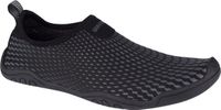 Waimea Waimea Waterschoenen - Waterflow - Blacktip - Zwart - Maat 37