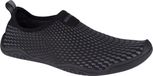 Waimea Waimea Waterschoenen - Waterflow - Blacktip - Zwart - Maat 37