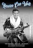 Sonic Rendezvous Heaven Can Wait (DVD)