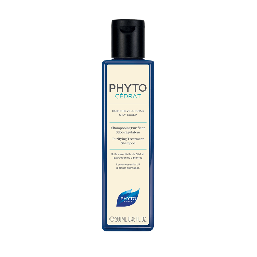 PHYTO Phytocedrat
