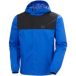 Helly Hansen Waterdichte jas met capuchon Vancouver