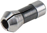KS Tools 515.3198-R003P klembus