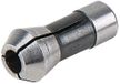 KS Tools 515.3198-R003P klembus