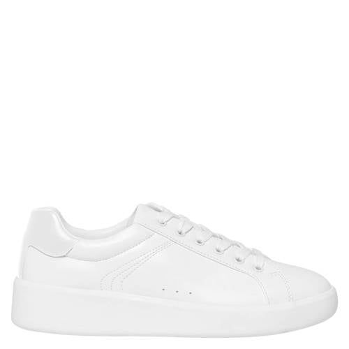 ONLY ONLSOUL-4 sneakers wit