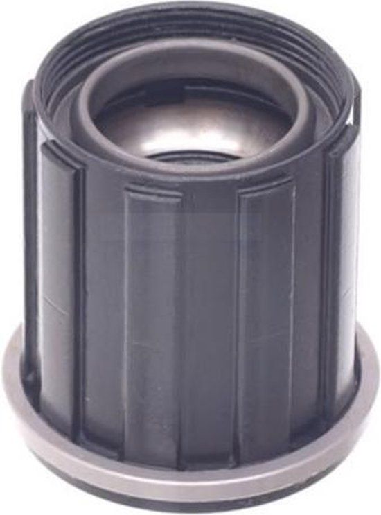 Shimano Cassettebody 8/9/10 speed WH-RS010