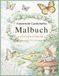 Fantastische Landschaften Malbuch für Erwachsene