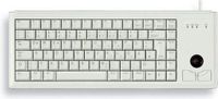 Cherry Compact keyboard G844400