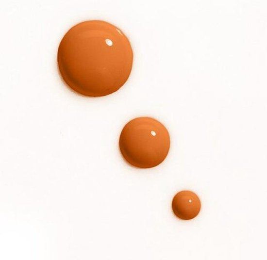 BABOR Hydra Liquid Foundation 30 ml 13 Sand