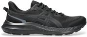 ASICS Jolt 5 Heren Sneakers Zwart 40.5