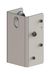 Altrex Console t.b.v kratdrager - 520104
