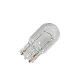 Flosser SPO moto scooter Ampoule Flosser pour Auto 2190 / 12V 21W W3W16d Neuf