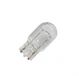 Flosser SPO moto scooter Ampoule Flosser pour Auto 2190 / 12V 21W W3W16d Neuf