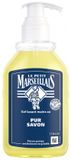 Le Petit Marseillais Savon liquide pour les mains 300 ml