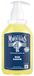 Le Petit Marseillais Savon liquide pour les mains 300 ml