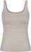 sloggi Tanktop CREAMY DREAM ZERO Feel Pure Dames XL