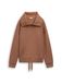 TOM TAILOR Sweatshirt camel