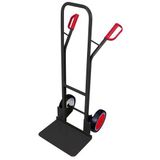 Variofit Steekwagen staal - Variofit