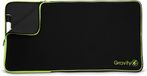 BG Gravity BG KS 1 B - Transporthoes tafelmodel keyboard statief