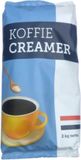 Merkloos / Sans marque Abi Koffie Creamer - 8 x 2 kg